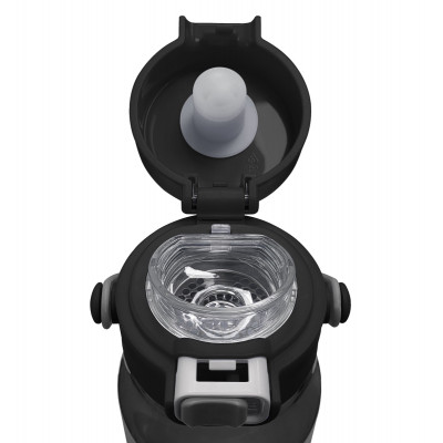 Бутылка для воды Fresh, TM Discover Бутылка для воды Fresh, TM Discover