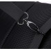Рюкзак на одне плече Montero, ТМ Discover