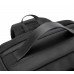 Рюкзак на одне плече Montero, ТМ Discover