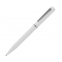 Ручка кулькова, пластикова Memphis, ТМ Totobi Ручка кулькова, пластикова Memphis, ТМ Totobi