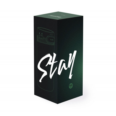 Термокружка Stay, TM Discover Термокружка Stay, TM Discover