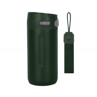 Термокружка Stay, TM Discover