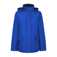 Куртка жіноча America