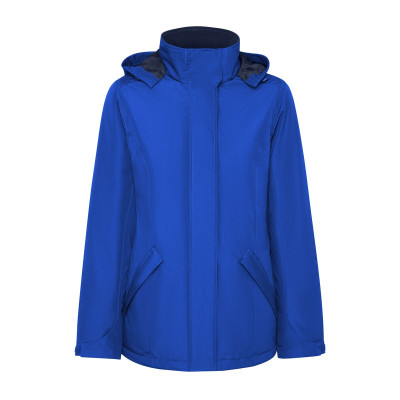 Куртка жіноча America