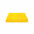 жовтий