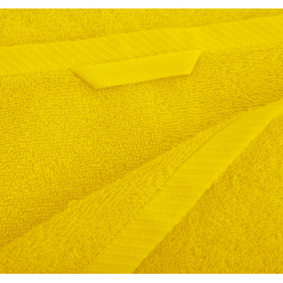 Полотенце Terry, TM Casa Mia