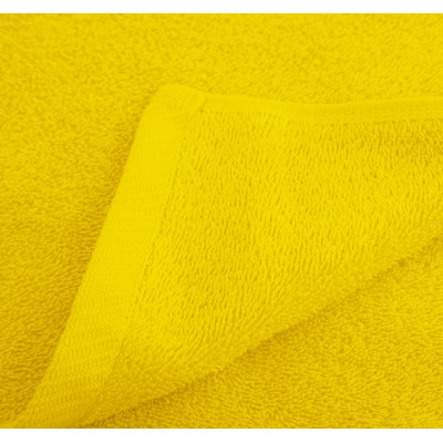 Полотенце Terry, TM Casa Mia