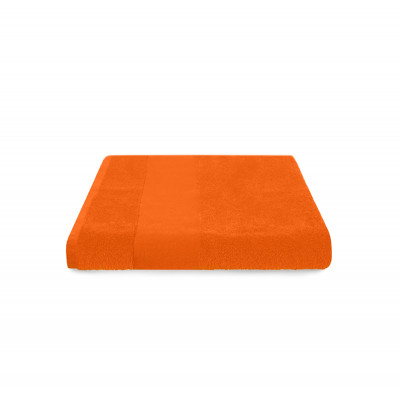 Полотенце Terry, TM Casa Mia