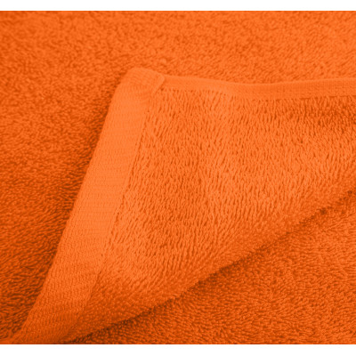 Полотенце Terry, TM Casa Mia