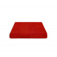 Полотенце Terry, TM Casa Mia