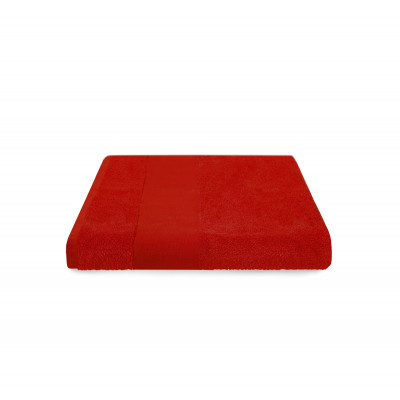 Рушник Terry, TM Casa Mia