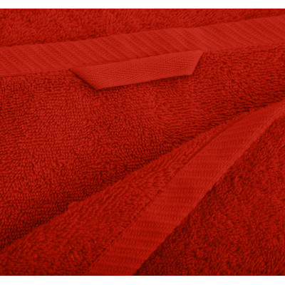 Рушник Terry, TM Casa Mia