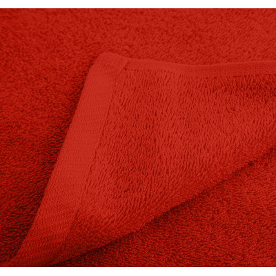 Рушник Terry, TM Casa Mia