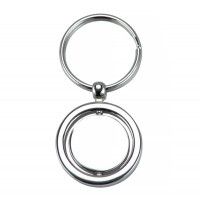 Брелок для ключів Spheric, TM Discover