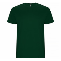 Футболка Stafford 190