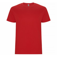 Футболка Stafford 190