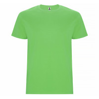 Футболка Stafford 190