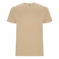 Футболка Stafford 190