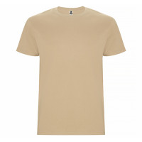 Футболка Stafford 190