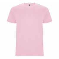 Футболка Stafford 190