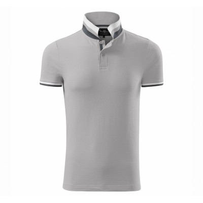 Поло Collar Up 215, TM Malfini Поло Collar Up 215, TM Malfini