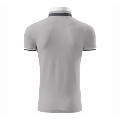 Поло Collar Up 215, TM Malfini