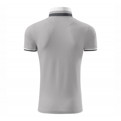 Поло Collar Up 215, TM Malfini