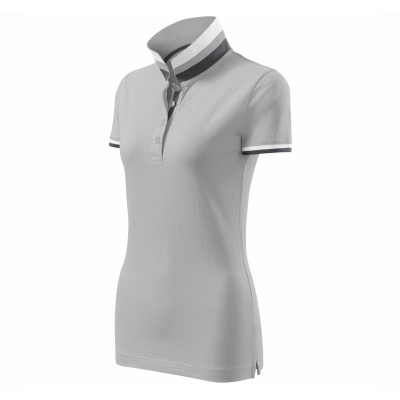 Поло жіноче Collar Up 215, TM Malfini Поло жіноче Collar Up 215, TM Malfini
