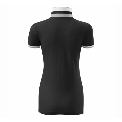 Поло жіноче Collar Up 215, TM Malfini Поло жіноче Collar Up 215, TM Malfini