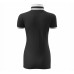 Поло жіноче Collar Up 215, TM Malfini Поло жіноче Collar Up 215, TM Malfini