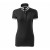 Поло жіноче Collar Up 215, TM Malfini