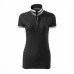Поло жіноче Collar Up 215, TM Malfini Поло жіноче Collar Up 215, TM Malfini
