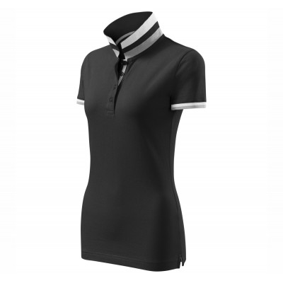 Поло жіноче Collar Up 215, TM Malfini Поло жіноче Collar Up 215, TM Malfini