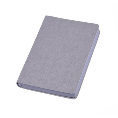 Подарунковий набір Welcome Pack