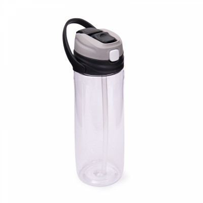 Подарунковий набір Welcome Pack