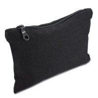 Косметичка дорожная, органайзер (20х13 см)