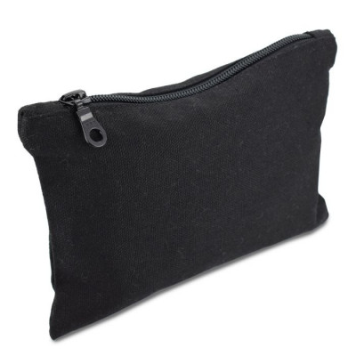 Косметичка дорожная, органайзер (20х13 см)