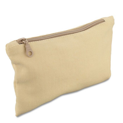 Косметичка дорожная, органайзер (20х13 см)