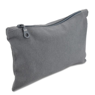 Косметичка дорожная, органайзер (20х13 см)