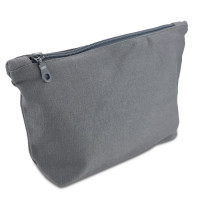 Косметичка дорожная, органайзер (26х15х6 см)