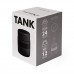 Термос для їжі Tank, TM Discover