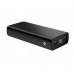 Універсальний зарядний пристрій Kid 20000 mAh, TM TEG