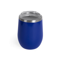 Термочашка Soho, TM Discover