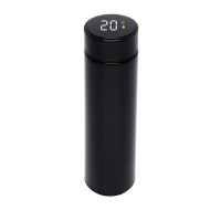 Термос Invers, TM Discover