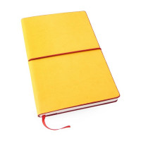 Блокнот ENjoy FX к/б линия (R3)