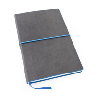 Блокнот ENjoy FX к/б линия (RH)