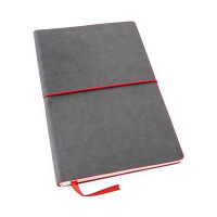 Блокнот ENjoy FX к/б линия (RH)