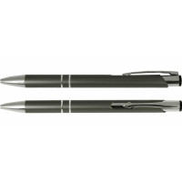 Ручка металлическая Rill