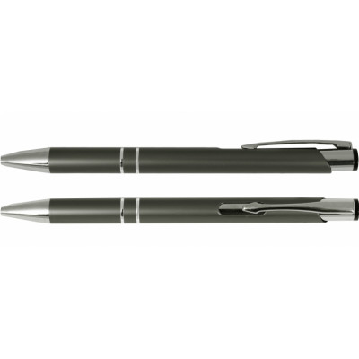 Ручка металлическая Rill