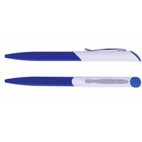 Ручка металлическая Ocean